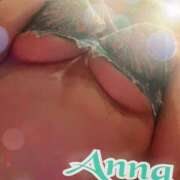 ヒメ日記 2025/02/26 02:28 投稿 長瀬　あんな 未熟な人妻