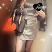 ヒメ日記 2025/02/27 13:14 投稿 長瀬　あんな 未熟な人妻