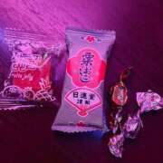 ヒメ日記 2025/03/01 00:18 投稿 長瀬　あんな 未熟な人妻