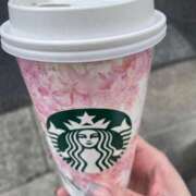 ヒメ日記 2025/03/01 16:28 投稿 長瀬　あんな 未熟な人妻