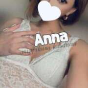 ヒメ日記 2025/03/05 21:28 投稿 長瀬　あんな 未熟な人妻