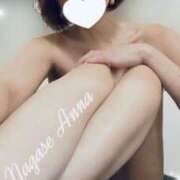 ヒメ日記 2025/03/06 18:58 投稿 長瀬　あんな 未熟な人妻