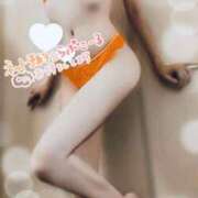 ヒメ日記 2025/03/10 23:38 投稿 長瀬　あんな 未熟な人妻