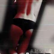 ヒメ日記 2025/03/13 14:58 投稿 長瀬　あんな 未熟な人妻