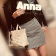 ヒメ日記 2025/03/14 21:53 投稿 長瀬　あんな 未熟な人妻