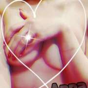 ヒメ日記 2025/03/15 13:58 投稿 長瀬　あんな 未熟な人妻