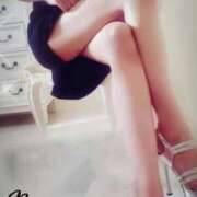 ヒメ日記 2025/03/18 14:08 投稿 長瀬　あんな 未熟な人妻