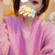 ヒメ日記 2025/03/21 19:59 投稿 長瀬　あんな 未熟な人妻