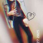 ヒメ日記 2025/03/27 16:18 投稿 長瀬　あんな 未熟な人妻