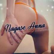 ヒメ日記 2025/03/28 13:58 投稿 長瀬　あんな 未熟な人妻