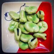 ヒメ日記 2025/04/01 17:08 投稿 長瀬　あんな 未熟な人妻