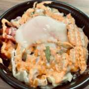 ヒメ日記 2025/04/08 13:38 投稿 長瀬　あんな 未熟な人妻