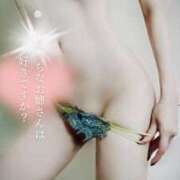 ヒメ日記 2025/04/15 18:19 投稿 長瀬　あんな 未熟な人妻