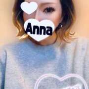 ヒメ日記 2025/04/16 18:58 投稿 長瀬　あんな 未熟な人妻