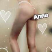 ヒメ日記 2025/04/25 14:58 投稿 長瀬　あんな 未熟な人妻