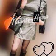 ヒメ日記 2025/04/26 14:10 投稿 長瀬　あんな 未熟な人妻