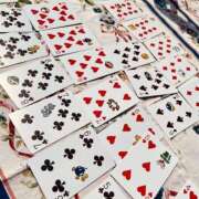 ヒメ日記 2025/04/29 16:08 投稿 長瀬　あんな 未熟な人妻