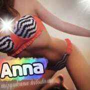 ヒメ日記 2025/05/02 19:48 投稿 長瀬　あんな 未熟な人妻