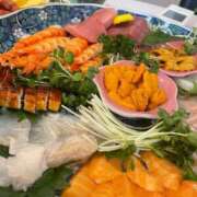 ヒメ日記 2025/05/04 21:08 投稿 長瀬　あんな 未熟な人妻