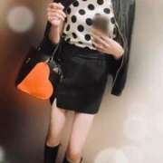 ヒメ日記 2025/05/14 19:48 投稿 長瀬　あんな 未熟な人妻