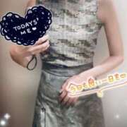 ヒメ日記 2025/05/23 20:01 投稿 長瀬　あんな 未熟な人妻