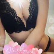 ヒメ日記 2025/06/08 12:03 投稿 長瀬　あんな 未熟な人妻