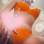 ヒメ日記 2025/06/12 15:58 投稿 長瀬　あんな 未熟な人妻