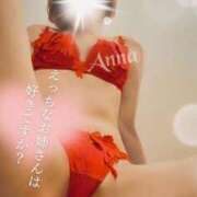 ヒメ日記 2025/06/24 11:58 投稿 長瀬　あんな 未熟な人妻