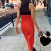 ヒメ日記 2025/07/20 22:02 投稿 長瀬　あんな 未熟な人妻