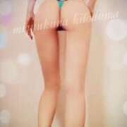 ヒメ日記 2025/07/21 10:48 投稿 長瀬　あんな 未熟な人妻