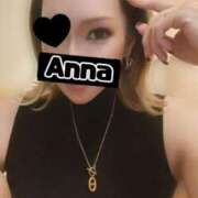 ヒメ日記 2025/07/21 23:28 投稿 長瀬　あんな 未熟な人妻