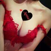 ヒメ日記 2025/07/24 22:48 投稿 長瀬　あんな 未熟な人妻