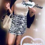 ヒメ日記 2025/08/09 15:08 投稿 長瀬　あんな 未熟な人妻