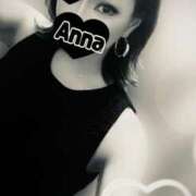 ヒメ日記 2025/08/17 16:08 投稿 長瀬　あんな 未熟な人妻