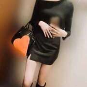 ヒメ日記 2025/09/07 15:18 投稿 長瀬　あんな 未熟な人妻