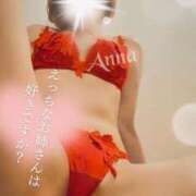 ヒメ日記 2025/09/23 11:02 投稿 長瀬　あんな 未熟な人妻