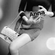 ヒメ日記 2025/09/23 17:02 投稿 長瀬　あんな 未熟な人妻