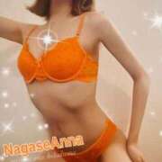 ヒメ日記 2025/09/28 00:08 投稿 長瀬　あんな 未熟な人妻