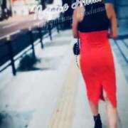 ヒメ日記 2025/10/05 17:48 投稿 長瀬　あんな 未熟な人妻