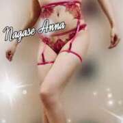 長瀬　あんな LAST出勤🏃‍♀️ 未熟な人妻