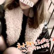 長瀬　あんな 仕事納め🎍📆 未熟な人妻