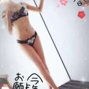 ヒメ日記 2026/01/22 18:38 投稿 長瀬　あんな 未熟な人妻