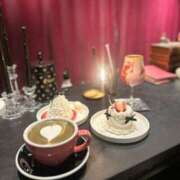 ヒメ日記 2024/12/11 17:03 投稿 蘭奈-RANA- luxury aroma 咲