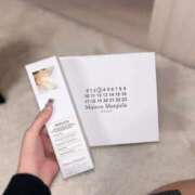 ヒメ日記 2024/12/14 21:06 投稿 蘭奈-RANA- luxury aroma 咲