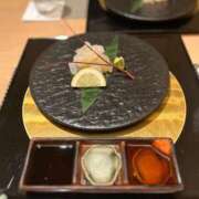 ヒメ日記 2024/12/18 23:02 投稿 蘭奈-RANA- luxury aroma 咲