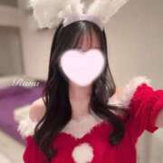 ヒメ日記 2024/12/21 02:01 投稿 蘭奈-RANA- luxury aroma 咲