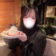 ヒメ日記 2025/01/03 08:01 投稿 蘭奈-RANA- luxury aroma 咲