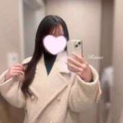 ヒメ日記 2025/01/22 22:14 投稿 蘭奈-RANA- luxury aroma 咲