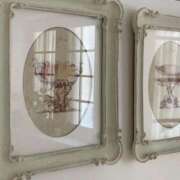 ヒメ日記 2025/01/30 15:03 投稿 蘭奈-RANA- luxury aroma 咲