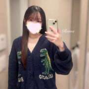 ヒメ日記 2025/01/31 16:15 投稿 蘭奈-RANA- luxury aroma 咲